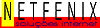 Netfenix